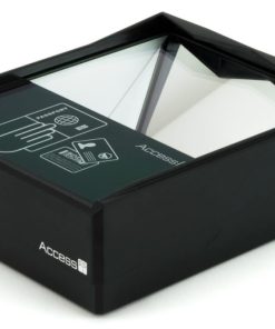 ATOM® Document Reader